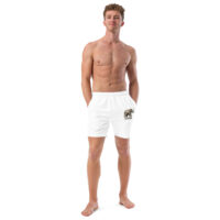 Short de bain "Maison GEEKLEY" – elephant