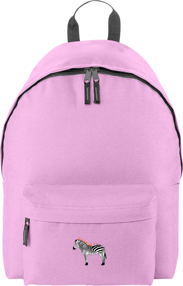 classic-pink-graphite-grey_plexus