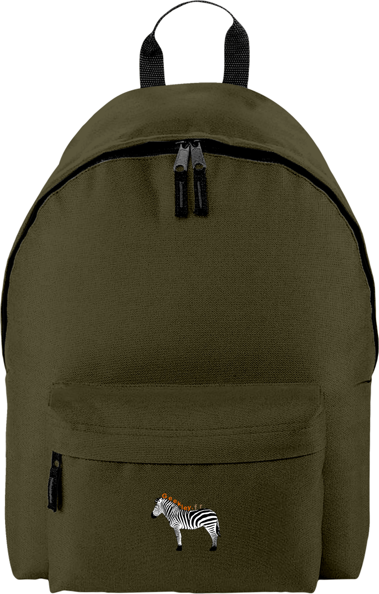 olive-green_plexus