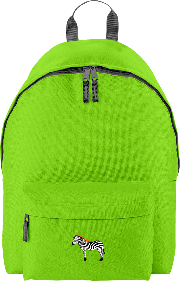 lime-green-graphite-grey_plexus