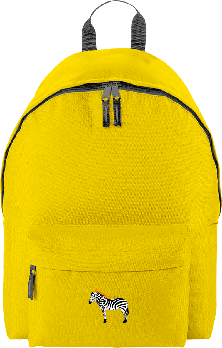 yellow-graphite-grey_plexus