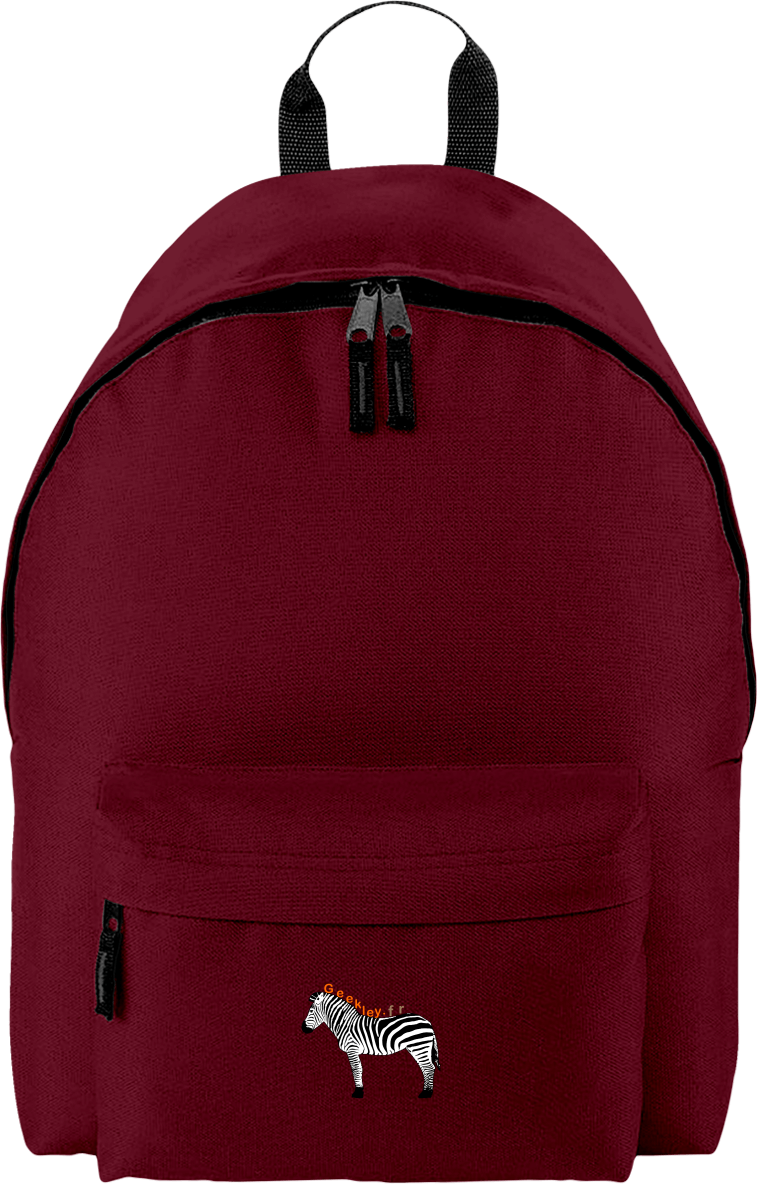 burgundy_plexus