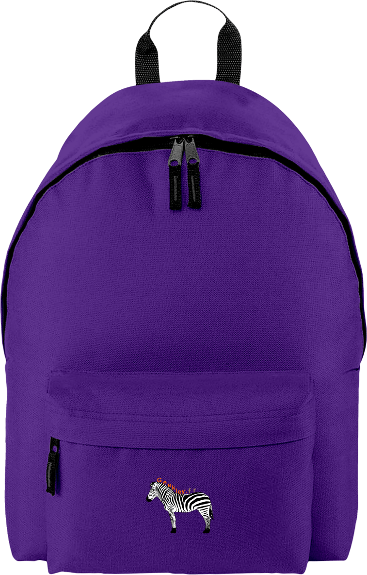 purple_plexus