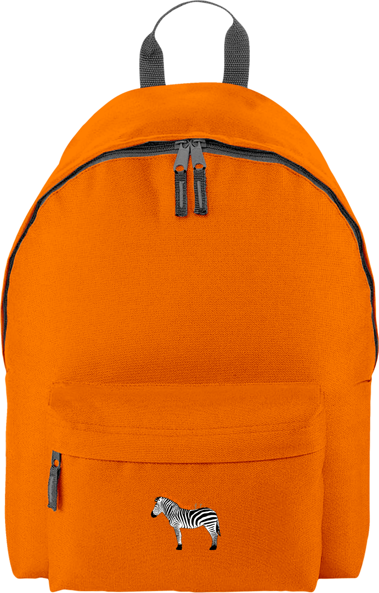orange-graphite-grey_plexus
