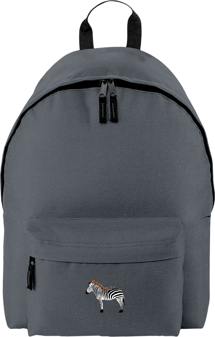 graphite-grey_plexus